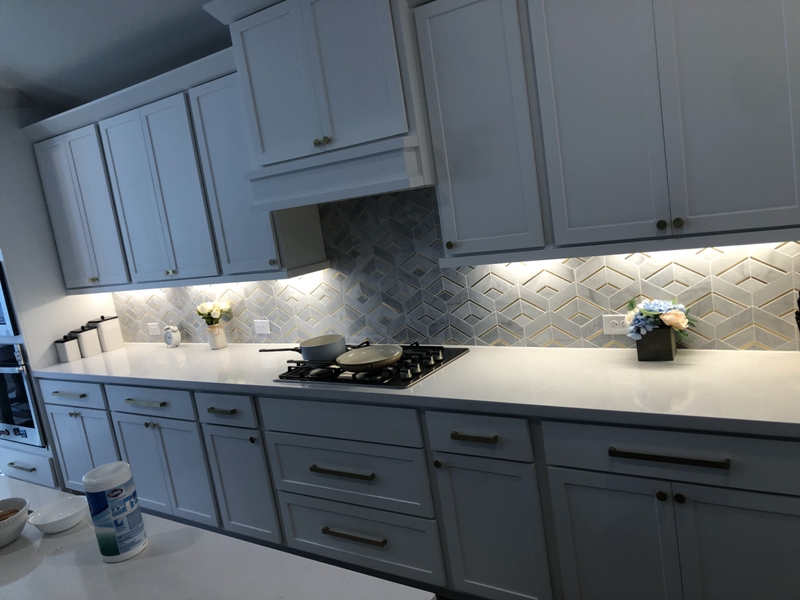 Kitchen Remodeling: Revitalize your kitchen with our expert remodeling services. From modernizing the layout to upgrading appliances and fixtures, we transform your kitchen into a functional and stylish space that suits your lifestyle.