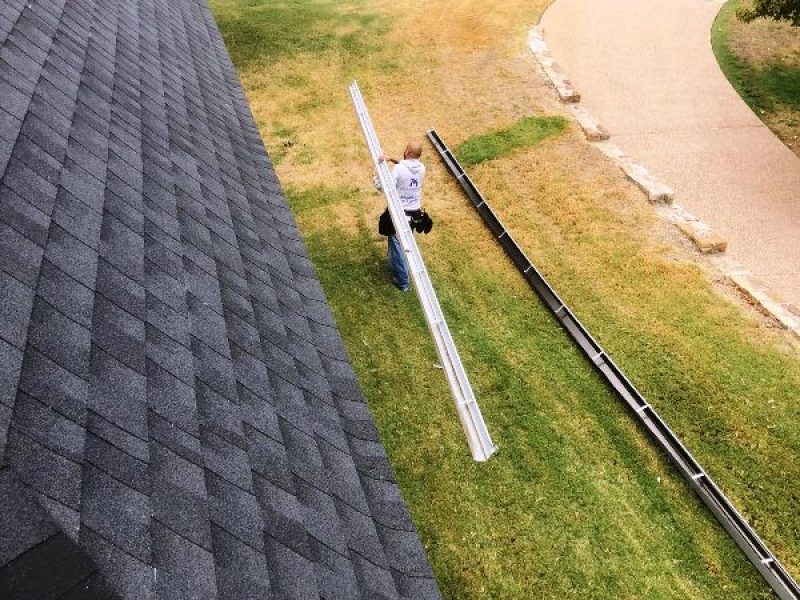 roof-gutter-replace-001