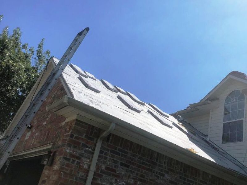 roof-gutter-replace-004