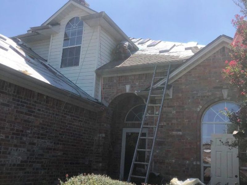 roof-gutter-replace-005