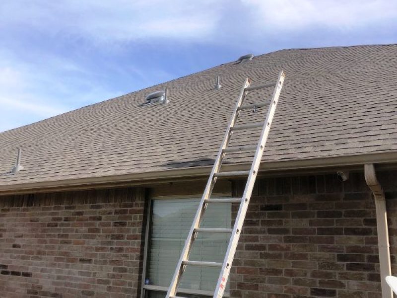 roof-gutter-replace-016