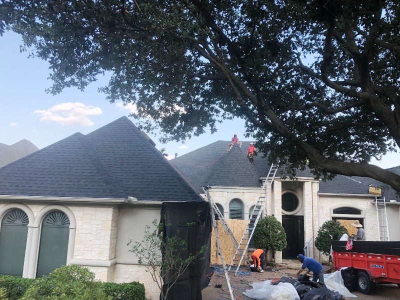 roof replace-004