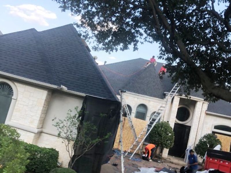 roof replace-005