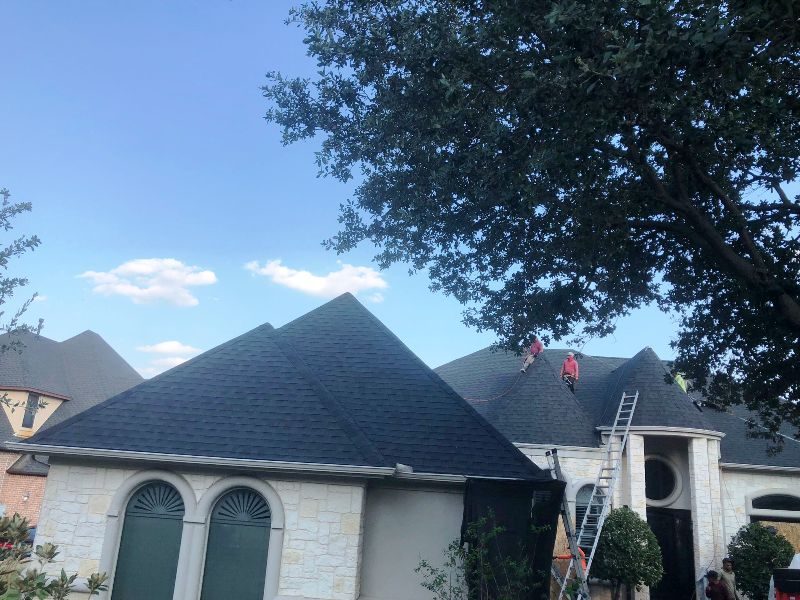 roof replace-007