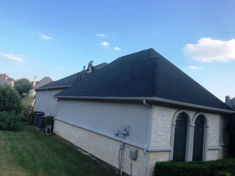 roof replace-008