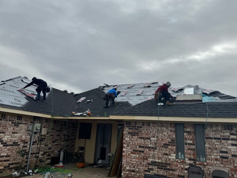 roofing-018