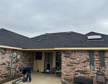 roofing-024